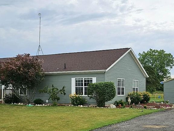 2nd image of 5557 E Pleasant Valley Rd