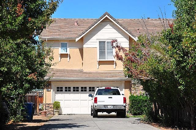1st image of 8771 Zinnia St
