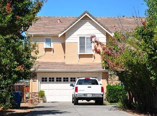 8771 Zinnia St, Gilroy, CA 95020