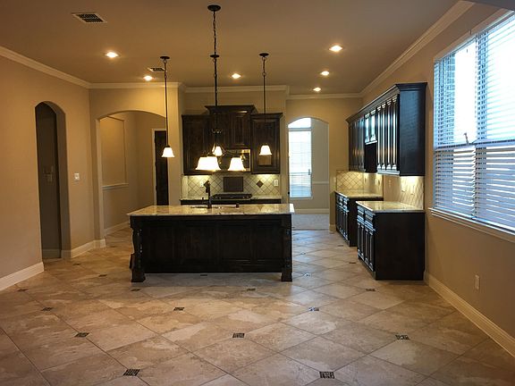 2nd image of 3115 Granite Rock Trl