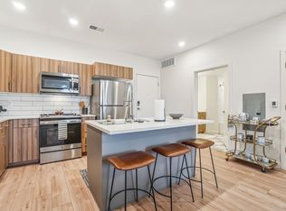 The Vine, Salt Lake City, UT 84107
