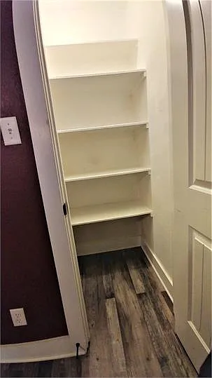 1009 Fairview Ave — Photo 11
