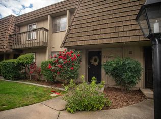 2360 Via Camino Ave, Carmichael, CA