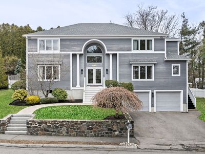 6 Yolande Rd, Marblehead, MA, 01945