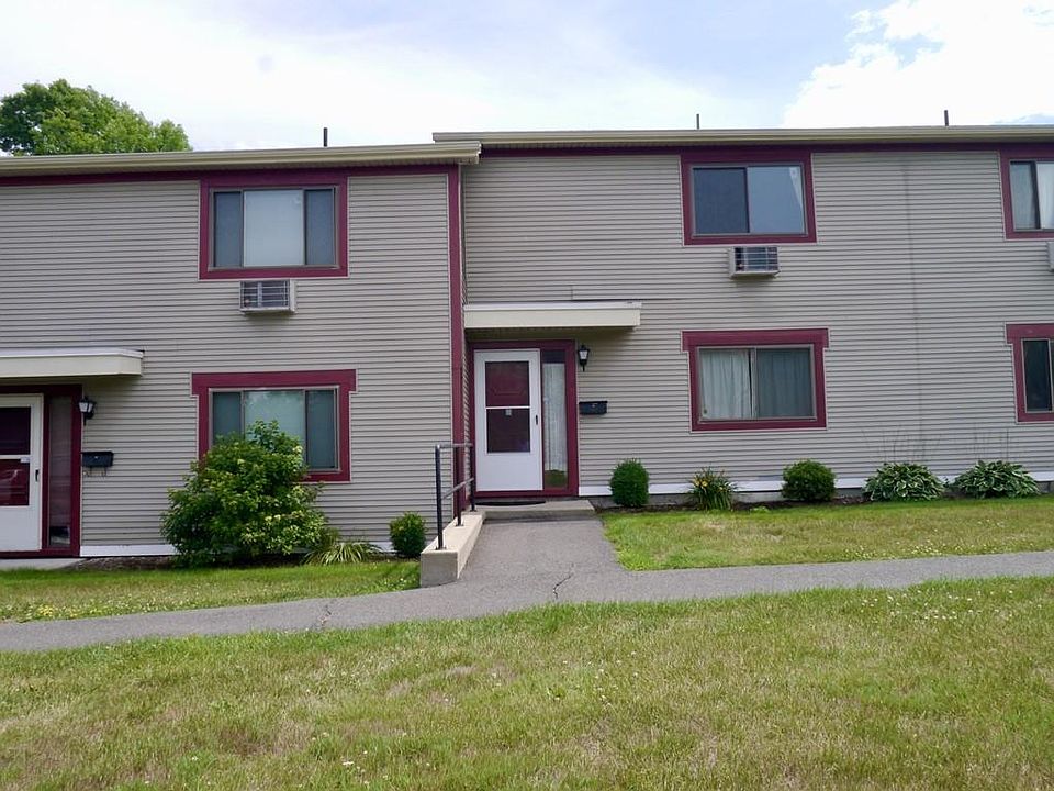 1st image of 170 E Hadley Rd APT 17