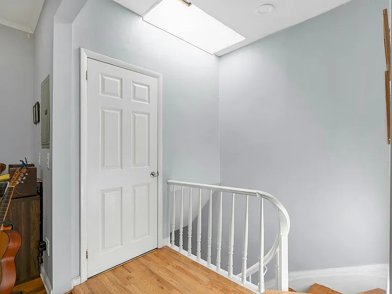 1017 W Side Ave #2 — Photo 20