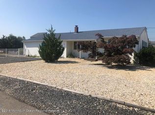 774 Nassau Dr, Toms River, NJ 08753