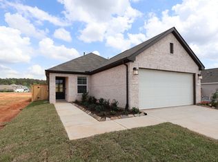 10325 Navarro Path, Montgomery, TX 77316