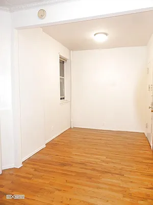 Rented by Citi Habitats | media 10
