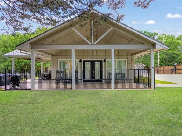 10 Holland St, Pottsboro, TX 75076