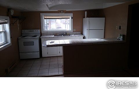 4th image of 233 S Bowman Ave