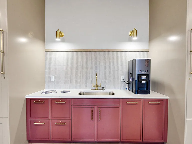 Sandhill Parkway Townhomes — Photo 82