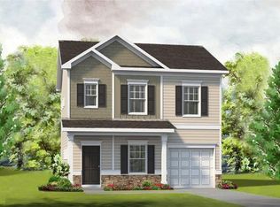 213 Colonial Dr, Calhoun, GA 30701