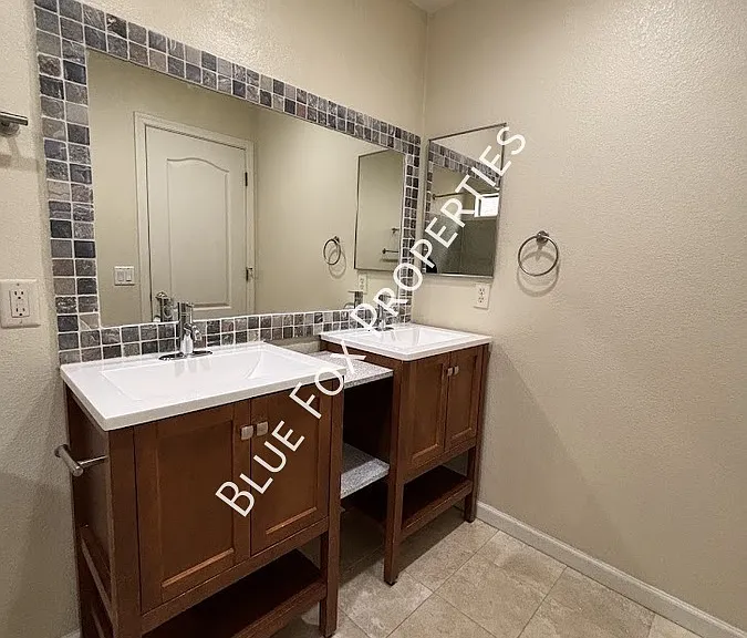 3149 S Quinn Dr — Photo 29