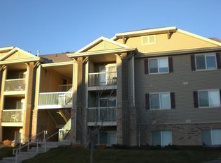 8083 N Ridge Loop E APT I12, Eagle Mountain, UT 84005
