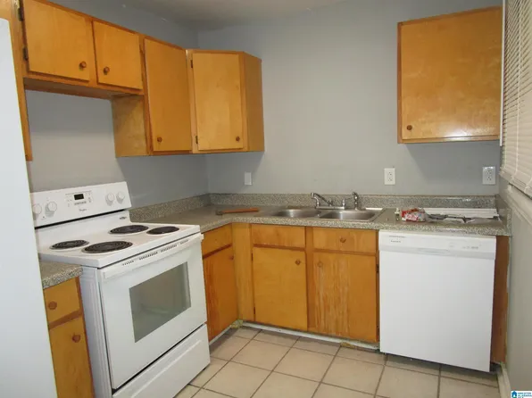 6601 4th Ave S, Birmingham, AL 35212