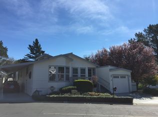 131 Sierra Vis, Solvang, CA 93463