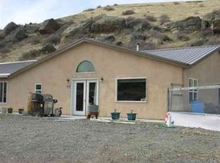 86 Wineglass Rd, Livingston, MT 59047