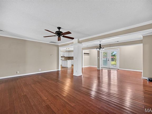2nd image of 157 Keepsake Rd