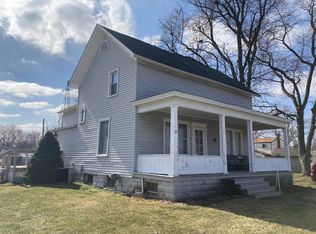 11242 Plumbrook Rd, Sterling Heights, MI 48312