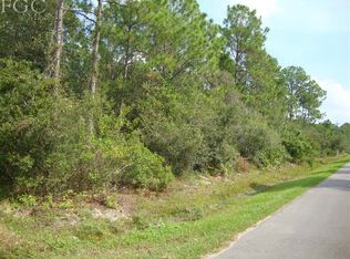 595 Vero Ave, Clewiston, FL 33440