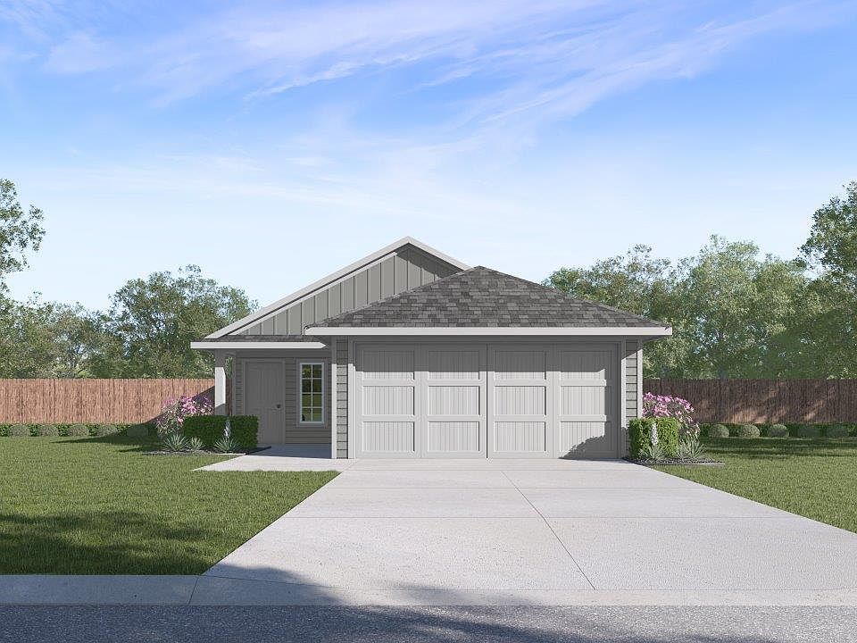 Elevation Image 0.