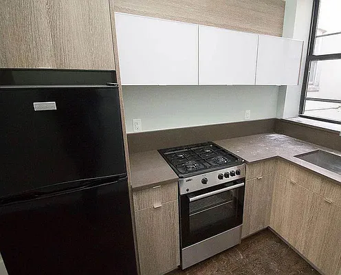 Rented by Cityside Rentals Corp | media 1