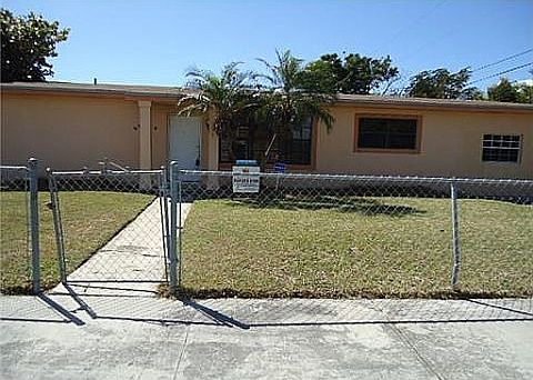 1st image of 19830 Kingston Dr