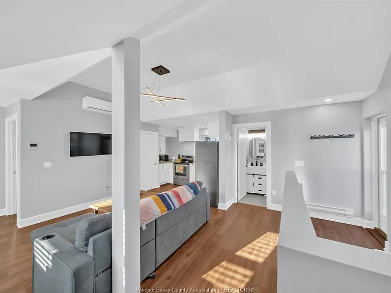 79 Murray St #200 — Photo 7