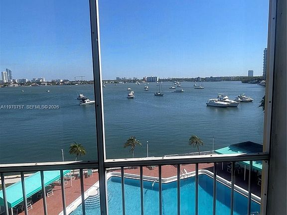 3rd image of 2910 Point East Dr APT M511