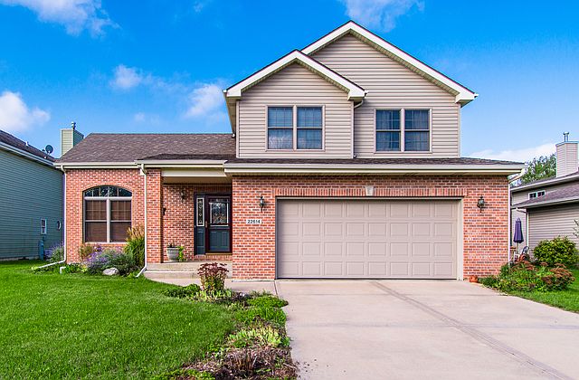 1st image of 22614 Plum Creek Dr
