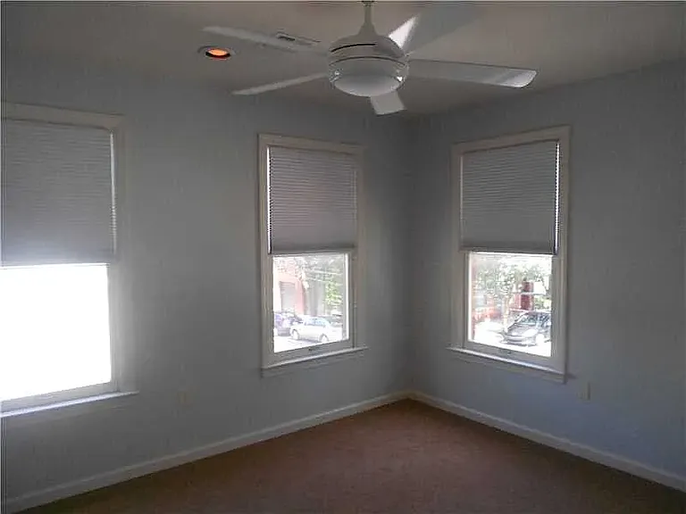 1026 Bingham St — Photo 16
