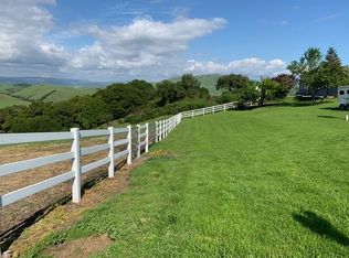 1537 School Rd, San Juan Bautista, CA 95045