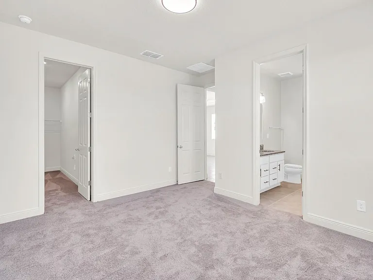 9552 Sandy Bluffs Cir — Photo 16