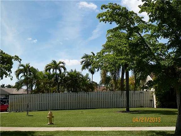 2nd image of 1081 Cedar Creek Way