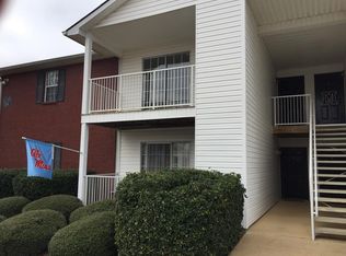 2 Pr 3057 APT 3, Oxford, MS 38655