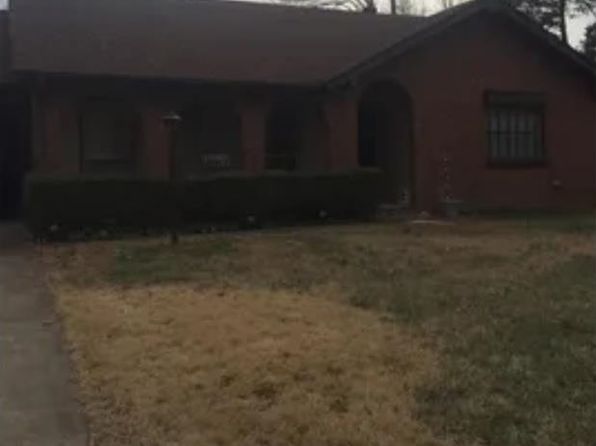 5625 Fieldcrest Ave W