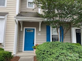 1123 Sienna Sand Way, Fort Mill, SC 29708