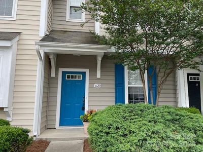 1123 Sienna Sand Way, Fort Mill, SC, 29708