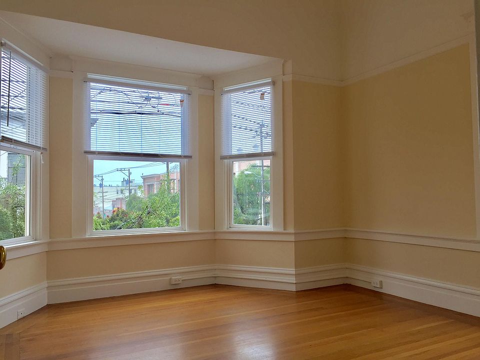 1st image of 396 San Jose Ave APT 2