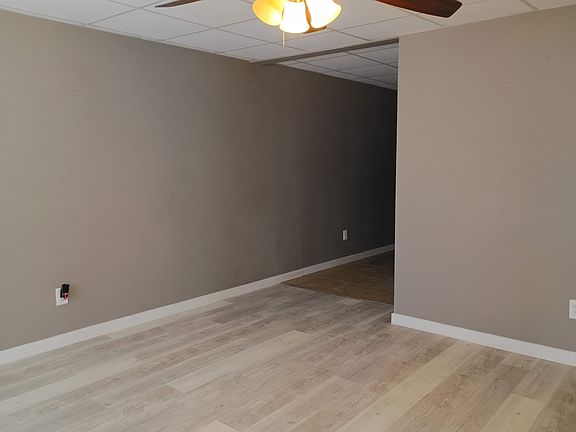 2nd image of 2513 Southridge Dr #D