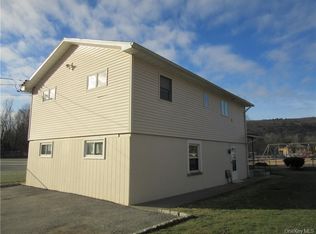 26 Wing Ave #D, Dover Plains, NY 12522