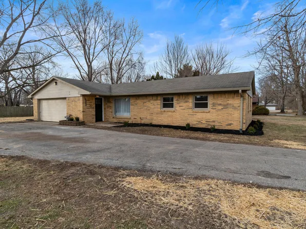 5760 N Alton Ave, Indianapolis, IN 46228