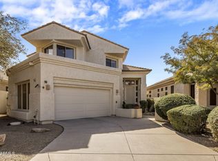 7673 E San Fernando Dr, Scottsdale, AZ 85255