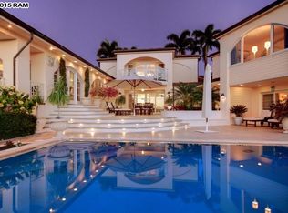 3954 Waakaula Pl, Kihei, HI 96753