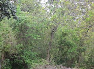 6639 W Montgomery Rd, Houston, TX 77091