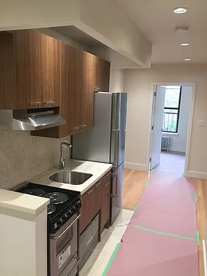 Rented by Better Living Properties | media 1