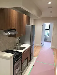 Rented by Better Living Properties