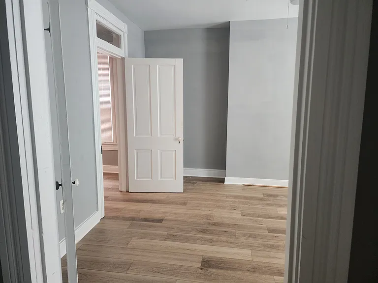 507 N 24th St #2 — Photo 10