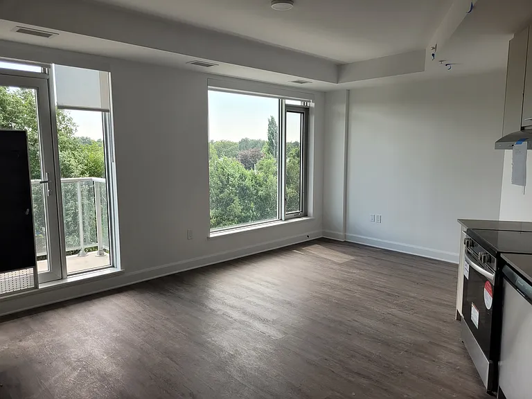 1151 Teron Rd — Photo 16